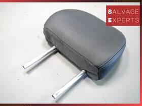 88700-2s050-tmh Hyundai 2010-2013 Tucson Headrest Front Right Seats Oem