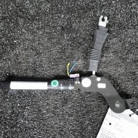 88860-s2500-nnb Hyundai Santa Fe Seat Belt Pretensioner Front Right Rh 21 23