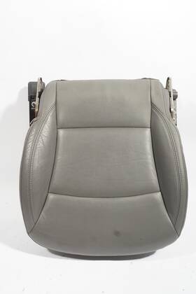 88920-3q000 Hyundai 2011 - 2014 Sonata Se Front Rigth Passenger Side Seat Cushion Bottom Oem