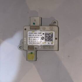 88952-d3500 Hyundai 2016-2021 Tucson Passenger Seat Occupant Occupancy Sensor
