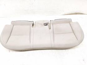 89100-d3070-rsm Hyundai 2019-2021 Tucson Rear Lower Bottom Seat Cushion Scuff