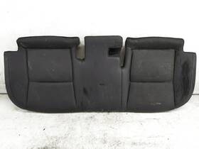 89100-d3070-ttr Hyundai 2016-2018 Tucson Rear Lower Bottom Seat Cushion