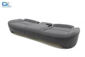 89101d3211rte Hyundai Tucson Rear Seat Lower Cushion Bottom Oem 2019 - 2021