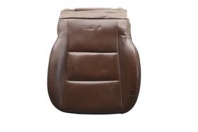 Hyundai 89150-3n560 14-16 Equus Front Left Driver Side Lower Seat Cushion 881503n510 Oem