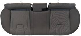 Hyundai 89150-aa500 2021-2025 Elantra Oem. Rear Lower Seat Cushion Pad