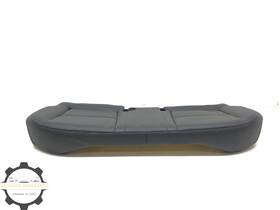 Hyundai 89150-be000 2024-2026 Kona Rear Seat Lower Bench Cushion Oem