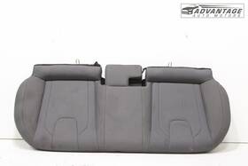 89160-ab010 Hyundai 2021-2025 Elantra Rear 2nd Second Row Seat Lower Bottom Cushion Oem
