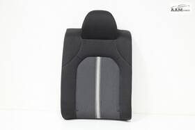 89300-l0010-vsm Hyundai 2020-2022 Sonata Rear Left 2nd Second Row Seat Lower Cushion Bottom Oem