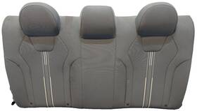 Hyundai 89351-ab210 2021-2023 Elantra Rear Side Upper Back Seat Cushion 89360-ab210-s