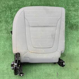89390k5000 Hyundai 2022 - 2025 Santa Cruz Rear Left Seat Lower Cushion Cover Oem 89390k5000 Hyundai 2022 - 2025 Santa Cruz Rear Left Seat Lower Cushion Cover Oem