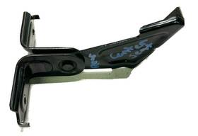 89720-3k000 Hyundai Seat Rear Center Bracket Mount 2006-2010 Sonata Oem