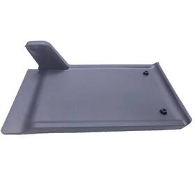 89931-j9100 Hyundai Rear Seat Center Arm Rest Board Cover Panel Fits 2021 Kona Limited 1.6l