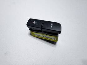 93310-3n160 Hyundai 2011-2013 Equus Center Console Mounted Heated Cooled Seat Switch Sport