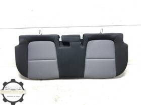A9tba53bwu71 Hyundai 2019-2023 Kona Rear Seat Lower Bottom Cushion Oem