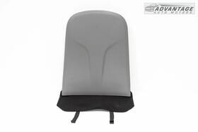 L001764747yfrae Hyundai 2021-2023 Elantra Front Right Side Seat Back Panel Cover Trim Oem L001764747yfrae Hyundai 2021-2023 Elantra Front Right Side Seat Back Panel Cover Trim Oem