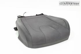 L002051790yfraa Hyundai 2021-2023 Elantra Front Right Passenger Lower Seat Cushion Bottom Oem