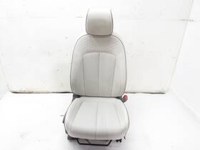 18.07.2025 Hyundai Md533 441 Ioniq 5 2023 Front Right Passenger Seat Cushion Assembly 21-25