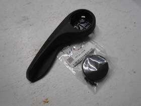 Smitley-387-01-1318 Hyundai 2012 Elantra Front Seat Lift Handle Driver Left 88195-3x000