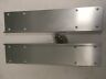I3002 Unbranded Chevy Bench Seat Relocation Brackets
