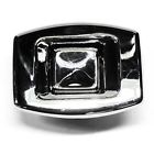 Ib012-cv07-m31 Muscle Factory Bucket Seat Back Lock Release Button For