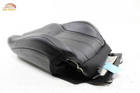 000968 Infiniti Qx60 Front Left Driver Side Seat Upper Cushion Oem 2022 - 2024