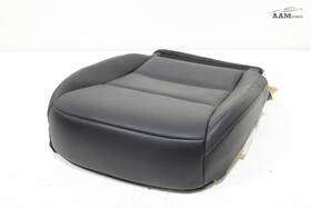 121l1a46020000 Infiniti 2019-2021 Qx50 Front Left Driver Side Seat Lower Cushion Bottom Oem