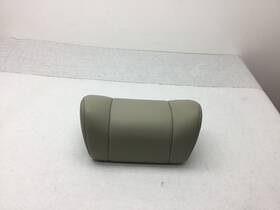 144e Infiniti G35 Sedan Rear Left Driver Seat Headrest 2002 2003 2004 2005 2006 A