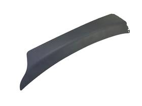 175c0a0000 Infiniti 17-22 Q60 Front Right Rh Passenger Side Seat Lower Trim Cover Panel Oem