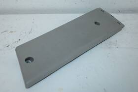 175c0a2080 Infiniti 2005 Inf G35 Coupe - Passenger Front Seat Panel Trim