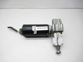 1820899x-05 Infiniti 2019-2024 Qx50 Qx55 Front Right Seat Lift Motor Assembly 1820899x05 Oem