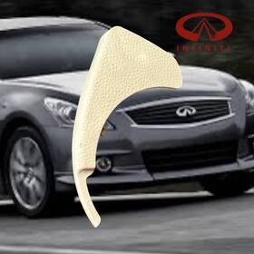 185b0-a2300 Infiniti G37 3.7l Awd 2009 Oem