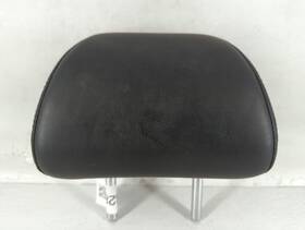 202-02009a Infiniti Q50 Headrest Head Rest Rear Seat Black Xmy4h