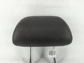 202-11192 Infiniti 2019-2020 Q50 Headrest Head Rest Rear Seat Black Bfl7d