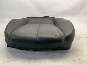 202-11204l Infiniti 17-22 Q60 Front Left Driver Side Lower Seat Bottom Cushion Q