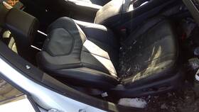 202-12812r Infiniti Qx60 2023 Front Seat 440478