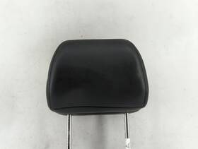 202-53790 Infiniti 2011-2013 G37 Headrest Head Rest Rear Seat Black F2myu