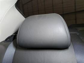 206.in1m20 Infiniti Rh Passenger Side Rear Headrest 2020 Q50 Sku#3709298
