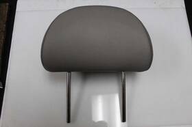 206.in1o08 Infiniti G37 2008 Headrest 507166
