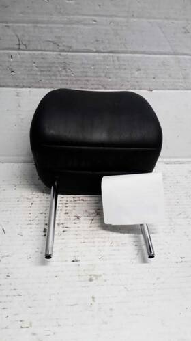 206.in1o15 Infiniti Q40 2015 Headrest 548929