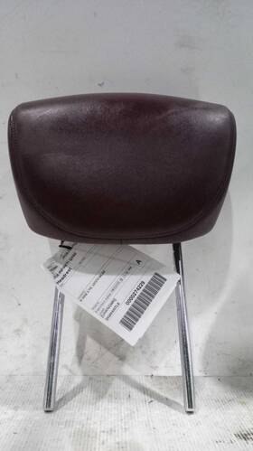 206.in1t16 Infiniti Qx50 2016 Headrest 525000