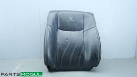 2194992-vg28 Infiniti 2013-2017 Jx35 Qx60 Front Right Passenger Side Upper Seat Cushion Oem