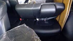 220.in1x14 Infiniti Qx80 2014 Third Seat Station Wagon Van 4555433