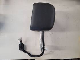2369617 Infiniti 2014 2015 2016 Q60 Rear Seat Headrest Display Screen Oe