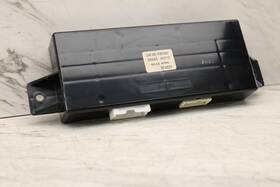 28565-ar010 Infiniti 03-04 M45 Front Left Driver Side Electric Power Seat Control Unit