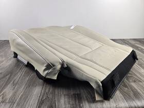 5943463-c Infiniti Qx60 Front Left Side Passenger Seat Lower Cushion Bottom Oem 2022-2025