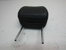 86400-jk40a Infiniti 2007-2015 G35 G37 Q40 Sedan Driver Or Passenger Front Seat Headrest