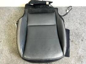 Infiniti 870005nb3a 19-23 Qx50 Front Right Passenger Side Seat Lower Cushion Pad Trim Oem