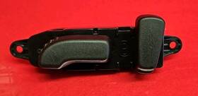 87066-1ab0a Infiniti 2013 - 2020 Qx60 / Jx35 Pathfinder Driver Front Power Seat Switch