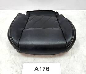 87320-3ja8a Infiniti 13-15 Oem Qx60 Jx35 Front Right Passenger Lower Seat Cushion