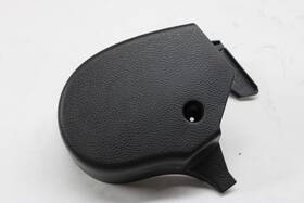 87339eg00a Infiniti 2006 M45 - Passenger Front Seat Inner Cushion Finisher Trim 87339eg00a Infiniti 2006 M45 - Passenger Front Seat Inner Cushion Finisher Trim